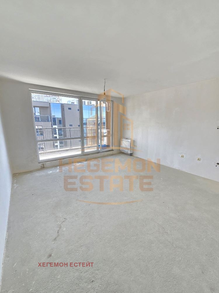 Zu verkaufen  2 Schlafzimmer Warna , Lewski 1 , 83 qm | 51506146 - Bild [2]