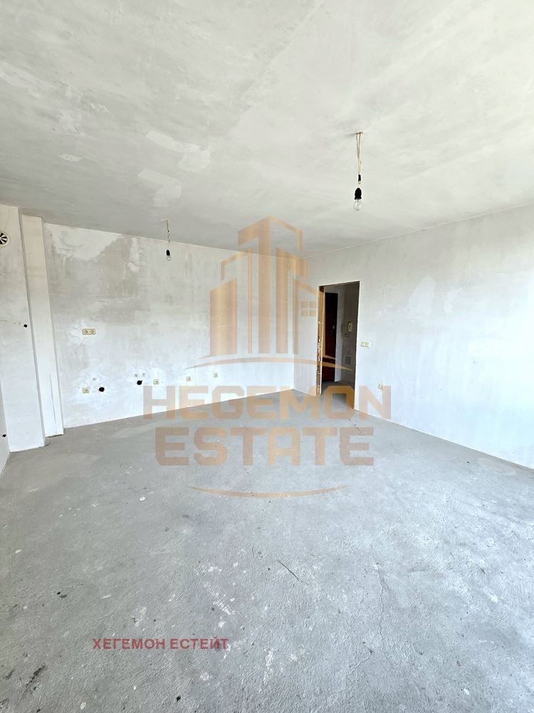 Zu verkaufen  2 Schlafzimmer Warna , Lewski 1 , 83 qm | 51506146 - Bild [3]