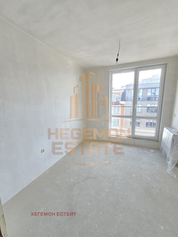 Zu verkaufen  2 Schlafzimmer Warna , Lewski 1 , 83 qm | 51506146 - Bild [6]