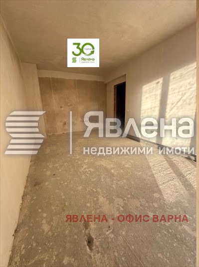 Продава  3-стаен, град Варна, Погреби •  160 000 EUR • ID 44638943 — holmes.bg - [1] 