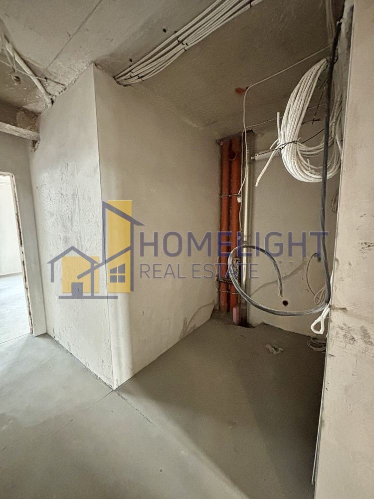 À venda  2 quartos Sofia , Krasno selo , 208 m² | 99588049 - imagem [12]