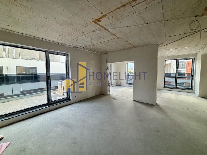 À venda  2 quartos Sofia , Krasno selo , 208 m² | 99588049 - imagem [7]