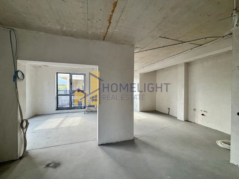 À venda  2 quartos Sofia , Krasno selo , 208 m² | 99588049 - imagem [9]