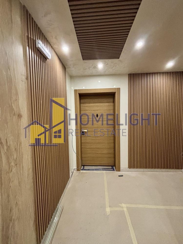 À venda  2 quartos Sofia , Krasno selo , 208 m² | 99588049 - imagem [5]