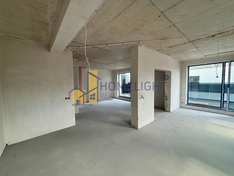 À venda  2 quartos Sofia , Krasno selo , 208 m² | 99588049 - imagem [8]