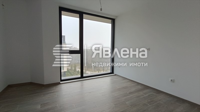 Zu verkaufen  2 Schlafzimmer Warna , k.k. Sw.Sw. Konstantin i Elena , 142 qm | 55021525 - Bild [3]