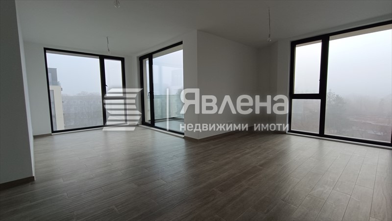 Zu verkaufen  2 Schlafzimmer Warna , k.k. Sw.Sw. Konstantin i Elena , 142 qm | 55021525 - Bild [2]