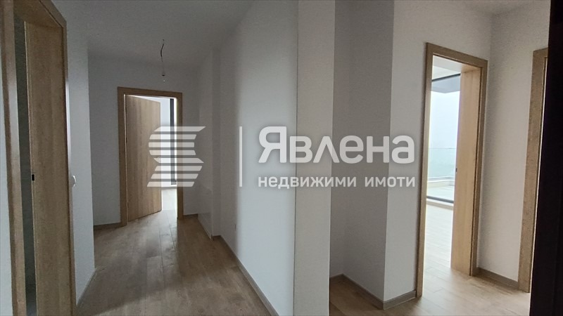 Zu verkaufen  2 Schlafzimmer Warna , k.k. Sw.Sw. Konstantin i Elena , 142 qm | 55021525 - Bild [5]