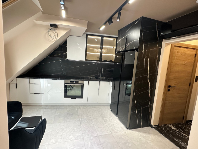 Продава  3-стаен град Пловдив , Мараша , 135 кв.м | 84454526 - изображение [4]