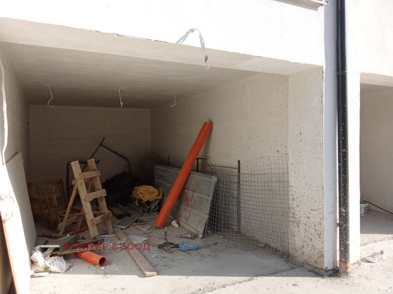 Eladó  2 hálószobás Sofia , Centar , 124 négyzetméter | 61341692 - kép [8]