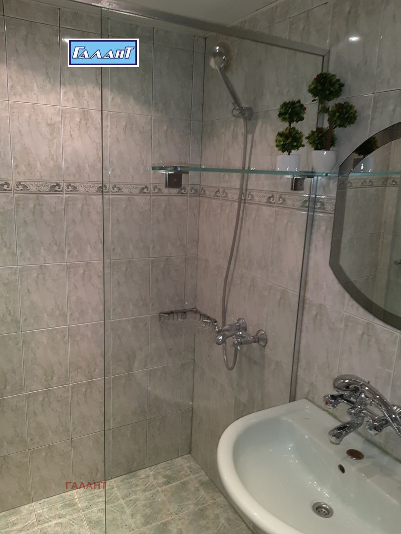 Продава 3-СТАЕН, гр. Варна, Окръжна болница-Генерали, снимка 6 - Апартаменти - 52449798