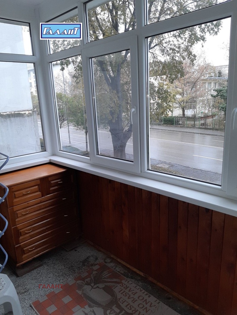 Продава 3-СТАЕН, гр. Варна, Окръжна болница-Генерали, снимка 7 - Апартаменти - 52449798