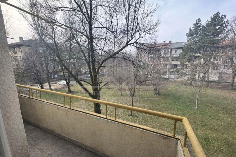 Продава 3-СТАЕН, гр. София, Западен парк, снимка 6 - Апартаменти - 53440467