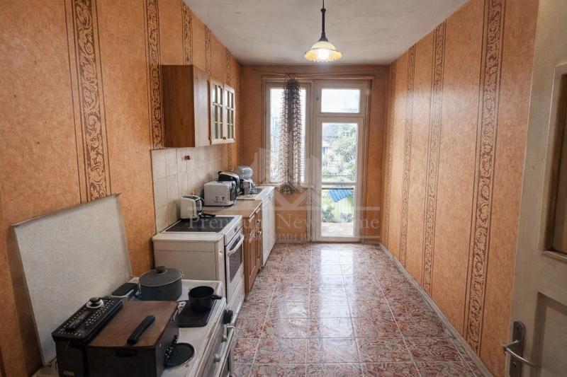 Продава 3-СТАЕН, гр. София, Западен парк, снимка 2 - Апартаменти - 53440467