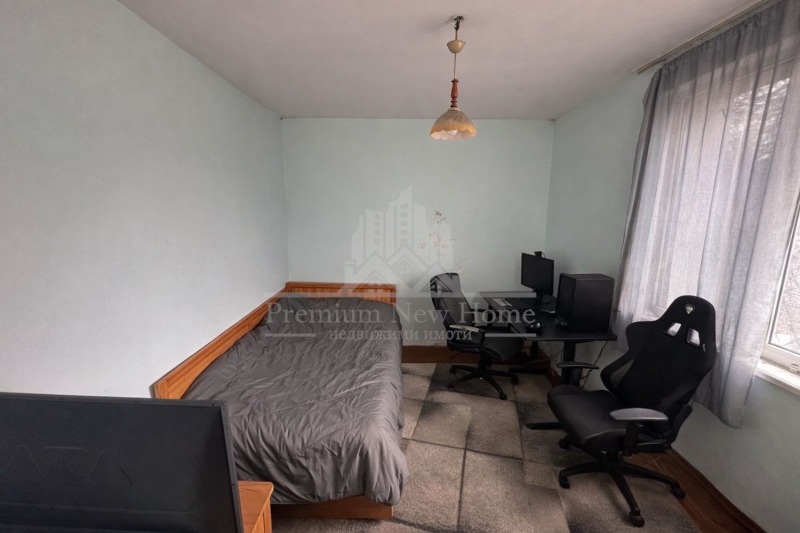 Продава 3-СТАЕН, гр. София, Западен парк, снимка 3 - Апартаменти - 53440467