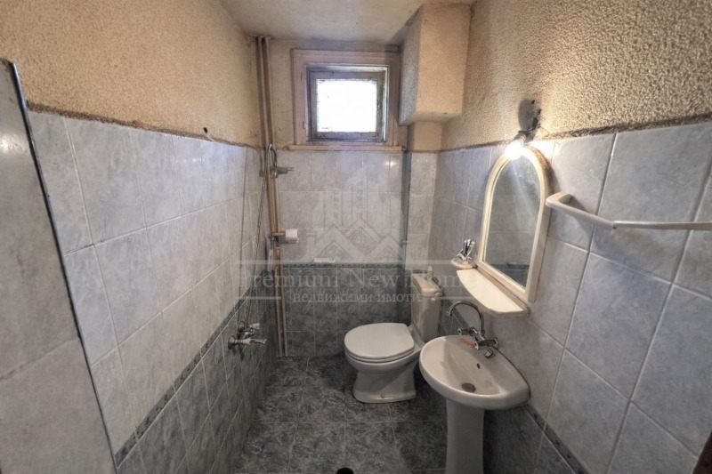 Продава 3-СТАЕН, гр. София, Западен парк, снимка 4 - Апартаменти - 53440467