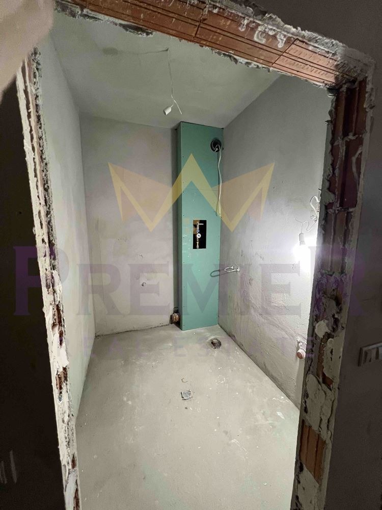 Продава 3-СТАЕН, гр. София, Дървеница, снимка 9 - Апартаменти - 55007472
