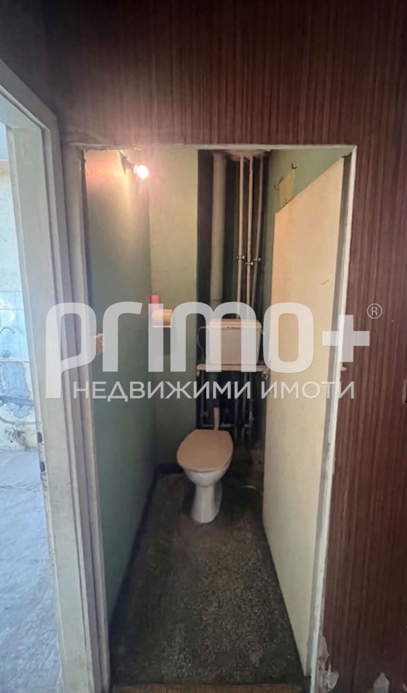 Продава 3-СТАЕН, гр. София, Дружба 1, снимка 5 - Апартаменти - 55306355