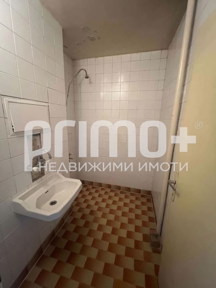 Продава 3-СТАЕН, гр. София, Дружба 1, снимка 6 - Апартаменти - 55306355