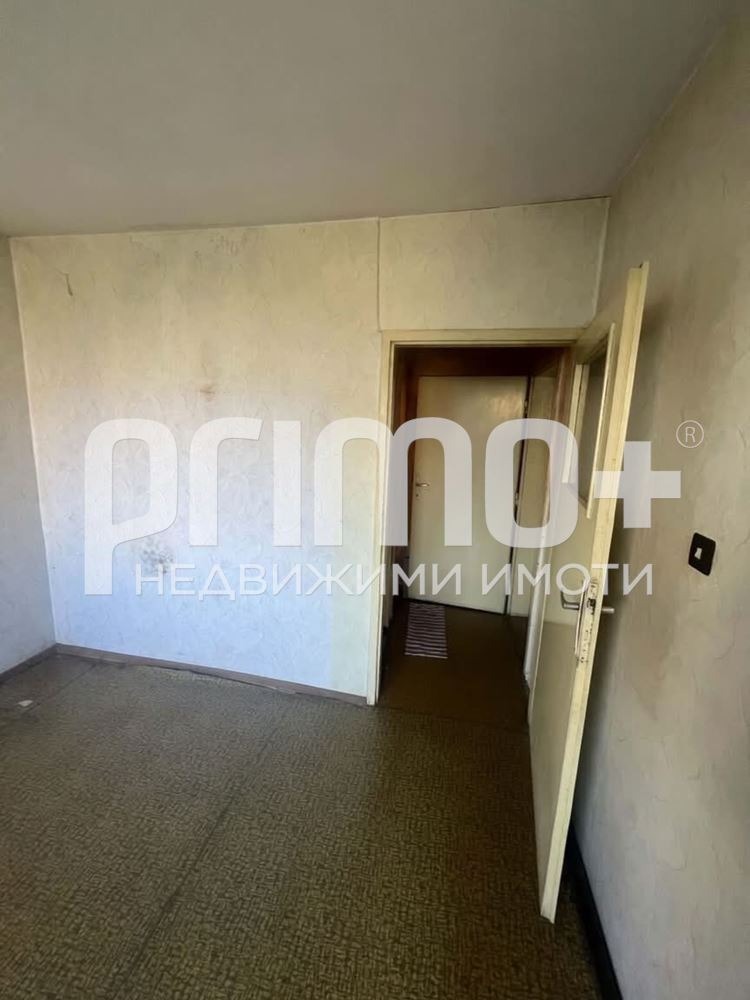 Продава 3-СТАЕН, гр. София, Дружба 1, снимка 3 - Апартаменти - 55306355