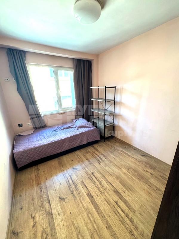 Продава 3-СТАЕН, гр. Варна, Център, снимка 5 - Апартаменти - 56259240