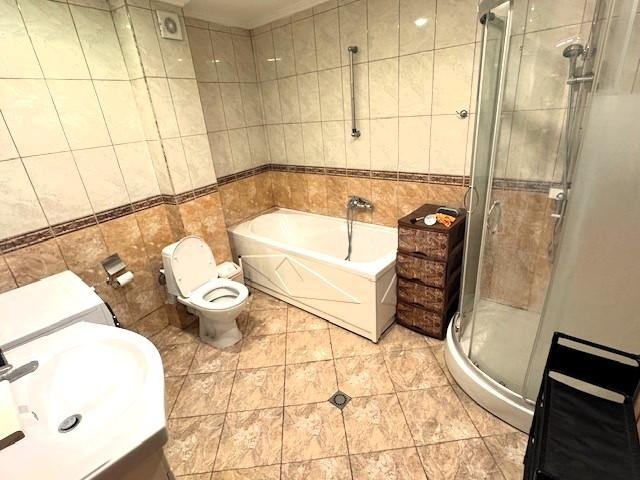 Продава 3-СТАЕН, гр. Варна, Център, снимка 6 - Апартаменти - 56259240
