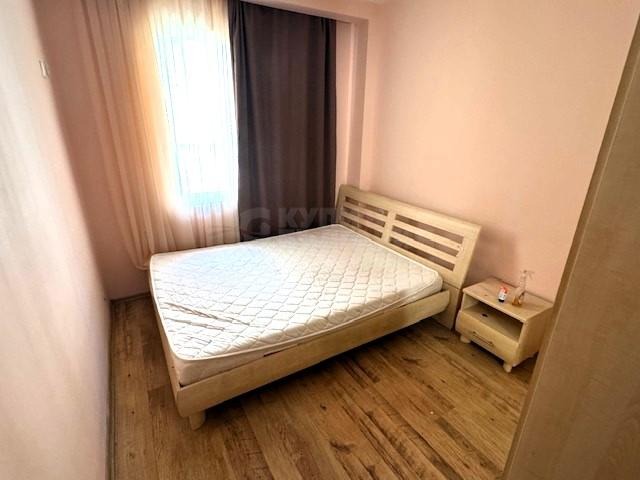 Продава 3-СТАЕН, гр. Варна, Център, снимка 3 - Апартаменти - 56259240