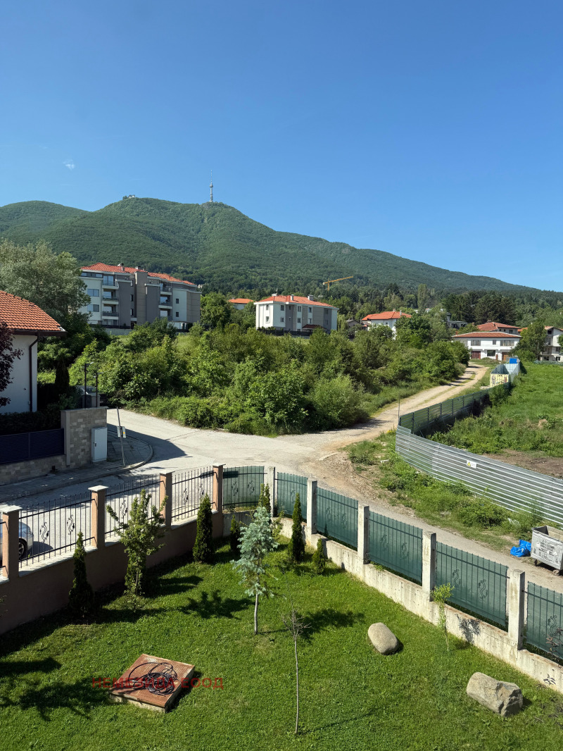 For Sale  3+ bedroom Sofia , Boyana , 164 sq.m | 35650136 - image [4]