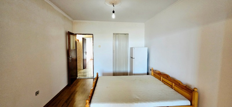 Продава МНОГОСТАЕН, гр. Несебър, област Бургас, снимка 4 - Апартаменти - 53110495