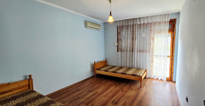 Продава МНОГОСТАЕН, гр. Несебър, област Бургас, снимка 7 - Апартаменти - 53110495