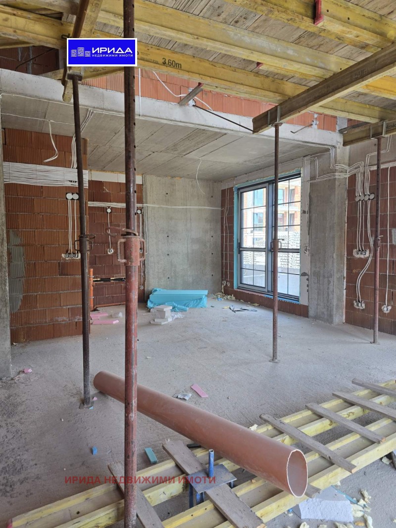 Zu verkaufen  Maisonette Sofia , Malinowa dolina , 266 qm | 98508829 - Bild [2]