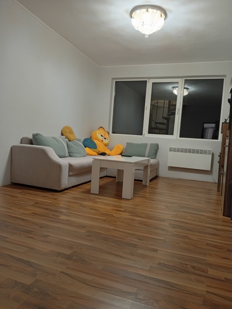 Продава  Мезонет град Перник , Изток , 146 кв.м | 30458700 - изображение [5]