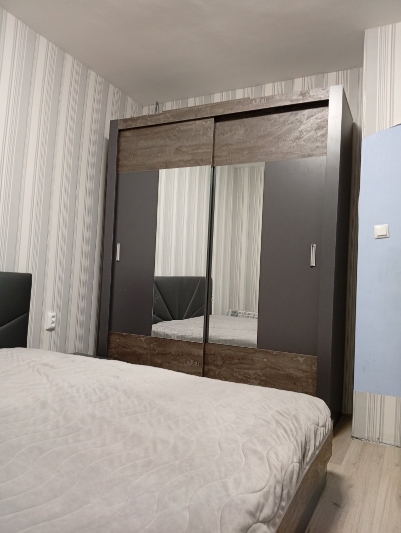 Продава  Мезонет град Перник , Изток , 146 кв.м | 30458700 - изображение [4]