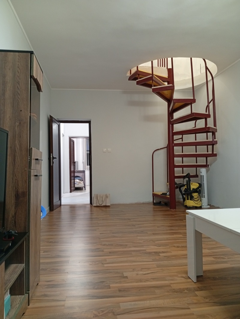 Продава  Мезонет град Перник , Изток , 146 кв.м | 30458700 - изображение [6]