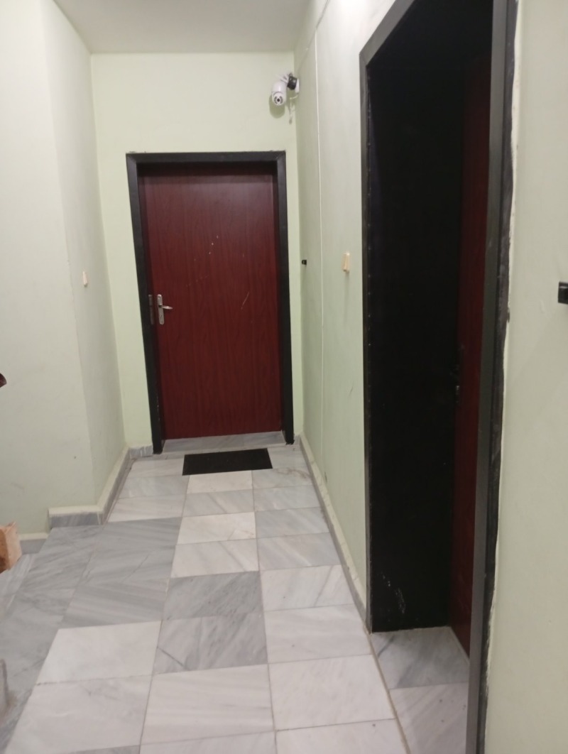 Продава  Мезонет град Перник , Изток , 146 кв.м | 30458700 - изображение [7]