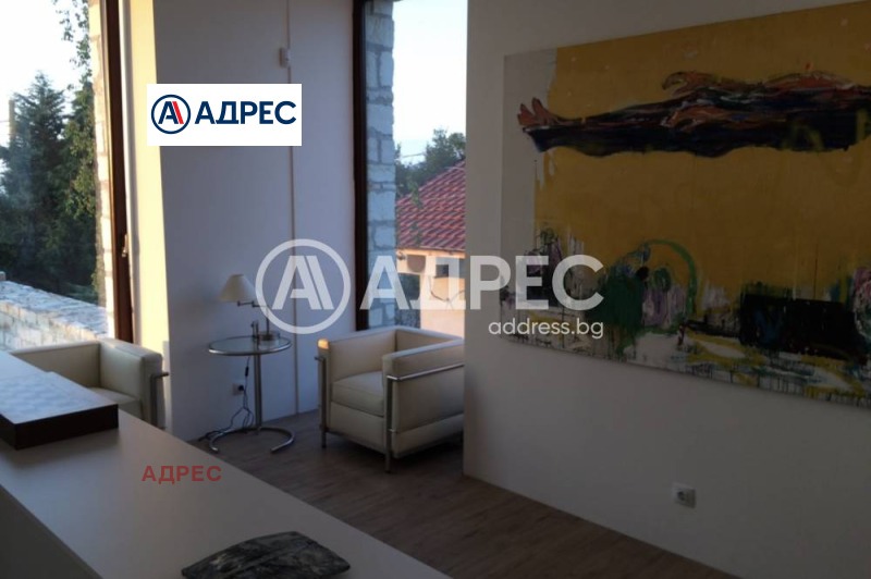 À venda  Casa Varna , m-t Dolna Traka , 560 m² | 10328803 - imagem [10]