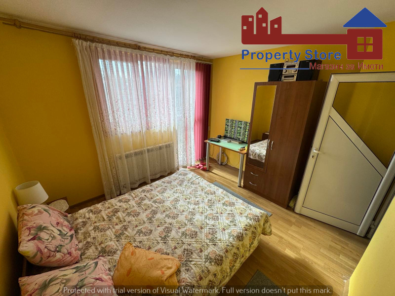 Продава  Къща област Варна , с. Кичево , 160 кв.м | 93410293 - изображение [2]