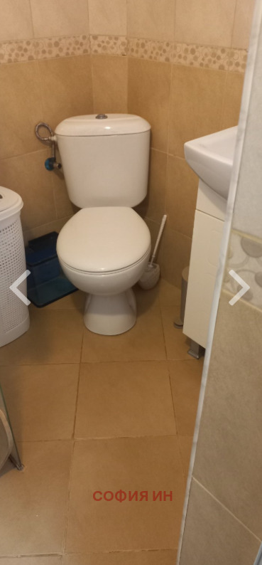 Προς πώληση  σπίτι περιοχή Σόφια , Γυρμαζοβο , 83 τ.μ | 84984005 - εικόνα [13]