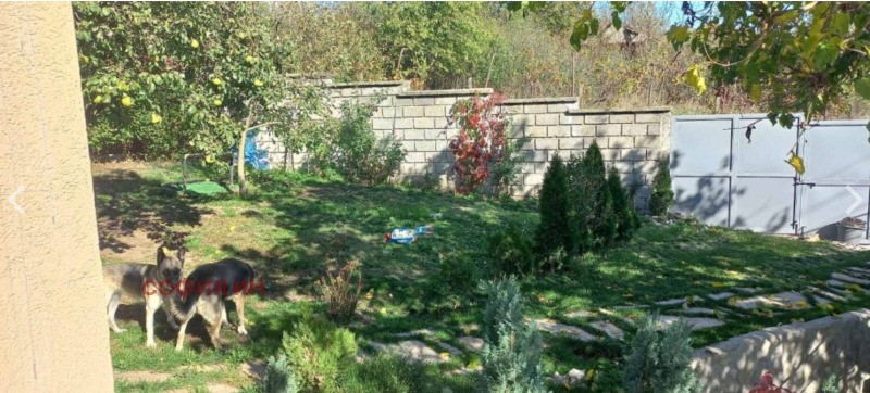 Προς πώληση  σπίτι περιοχή Σόφια , Γυρμαζοβο , 83 τ.μ | 84984005 - εικόνα [7]