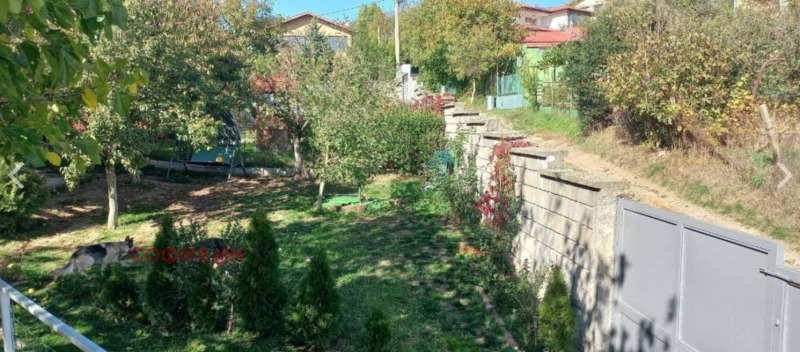 Προς πώληση  σπίτι περιοχή Σόφια , Γυρμαζοβο , 83 τ.μ | 84984005 - εικόνα [5]