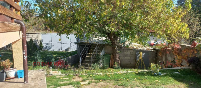 Προς πώληση  σπίτι περιοχή Σόφια , Γυρμαζοβο , 83 τ.μ | 84984005 - εικόνα [4]
