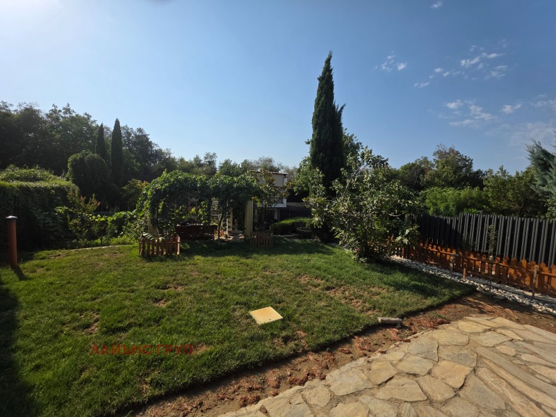 En venta  Casa Varna , k.k. Zlatni pyasatsi , 75 metros cuadrados | 75333615 - imagen [4]