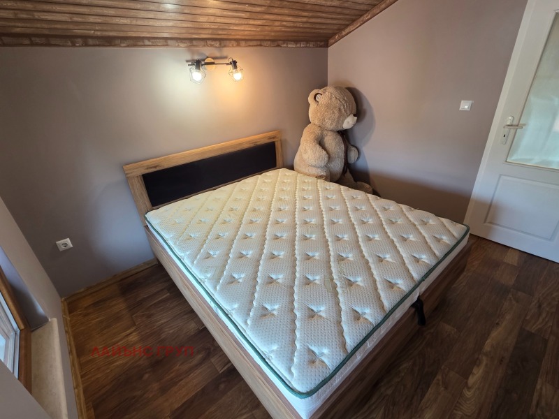 En venta  Casa Varna , k.k. Zlatni pyasatsi , 75 metros cuadrados | 75333615 - imagen [15]