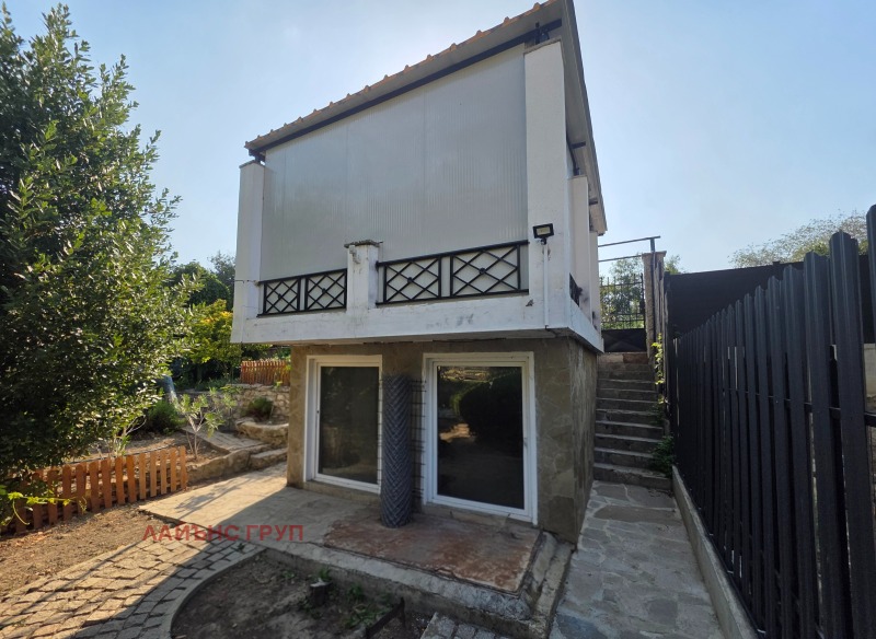 En venta  Casa Varna , k.k. Zlatni pyasatsi , 75 metros cuadrados | 75333615 - imagen [3]