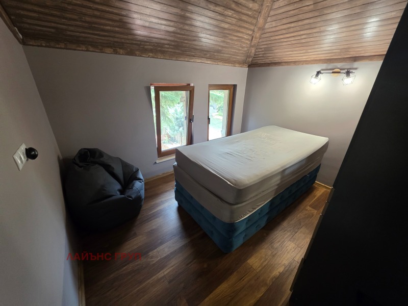 En venta  Casa Varna , k.k. Zlatni pyasatsi , 75 metros cuadrados | 75333615 - imagen [14]