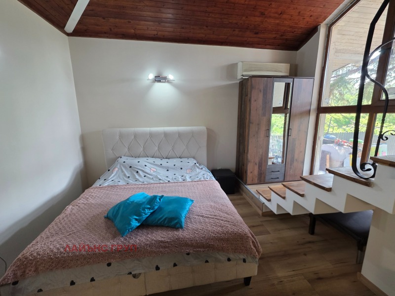 En venta  Casa Varna , k.k. Zlatni pyasatsi , 75 metros cuadrados | 75333615 - imagen [13]