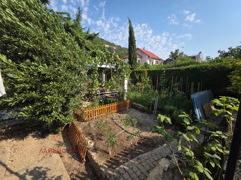En venta  Casa Varna , k.k. Zlatni pyasatsi , 75 metros cuadrados | 75333615 - imagen [6]