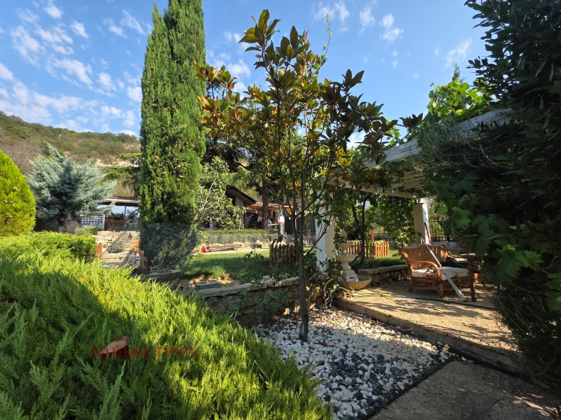 En venta  Casa Varna , k.k. Zlatni pyasatsi , 75 metros cuadrados | 75333615 - imagen [5]