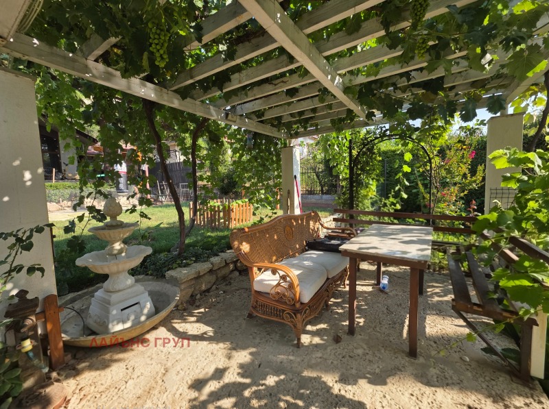 En venta  Casa Varna , k.k. Zlatni pyasatsi , 75 metros cuadrados | 75333615 - imagen [7]