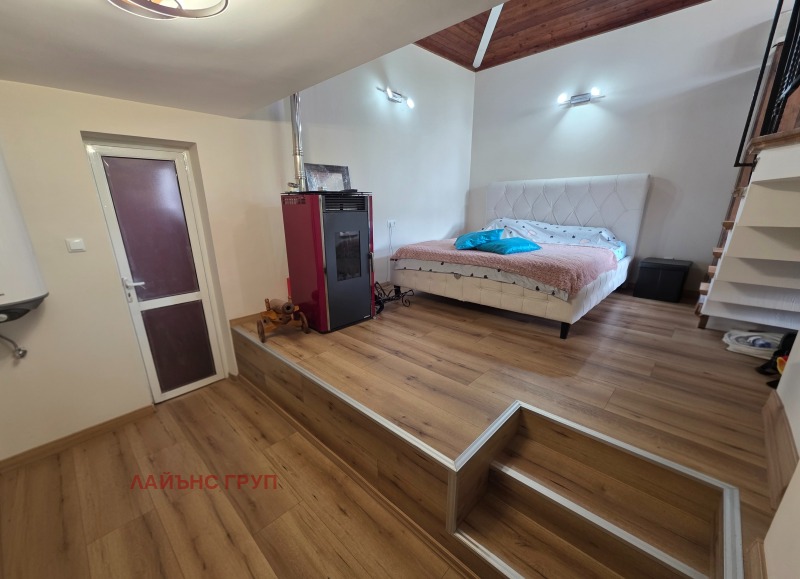 En venta  Casa Varna , k.k. Zlatni pyasatsi , 75 metros cuadrados | 75333615 - imagen [12]